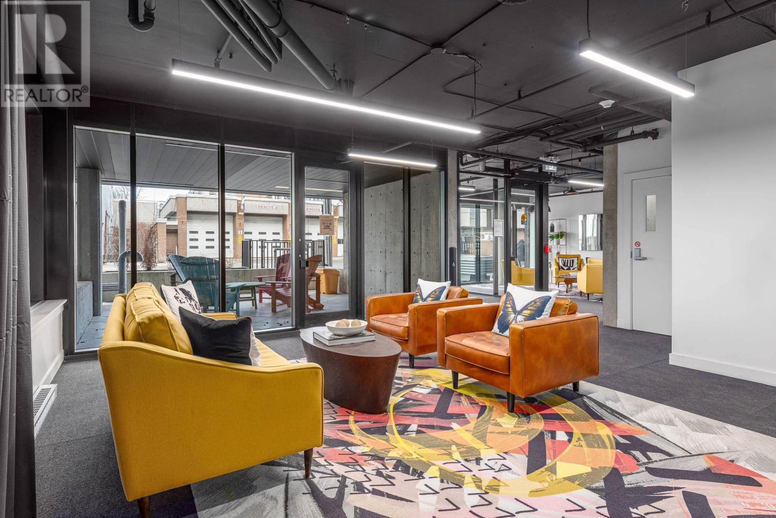 208 5684 West Street, Halifax, Nova Scotia  B3K 1H7 - Photo 12 - 202606603