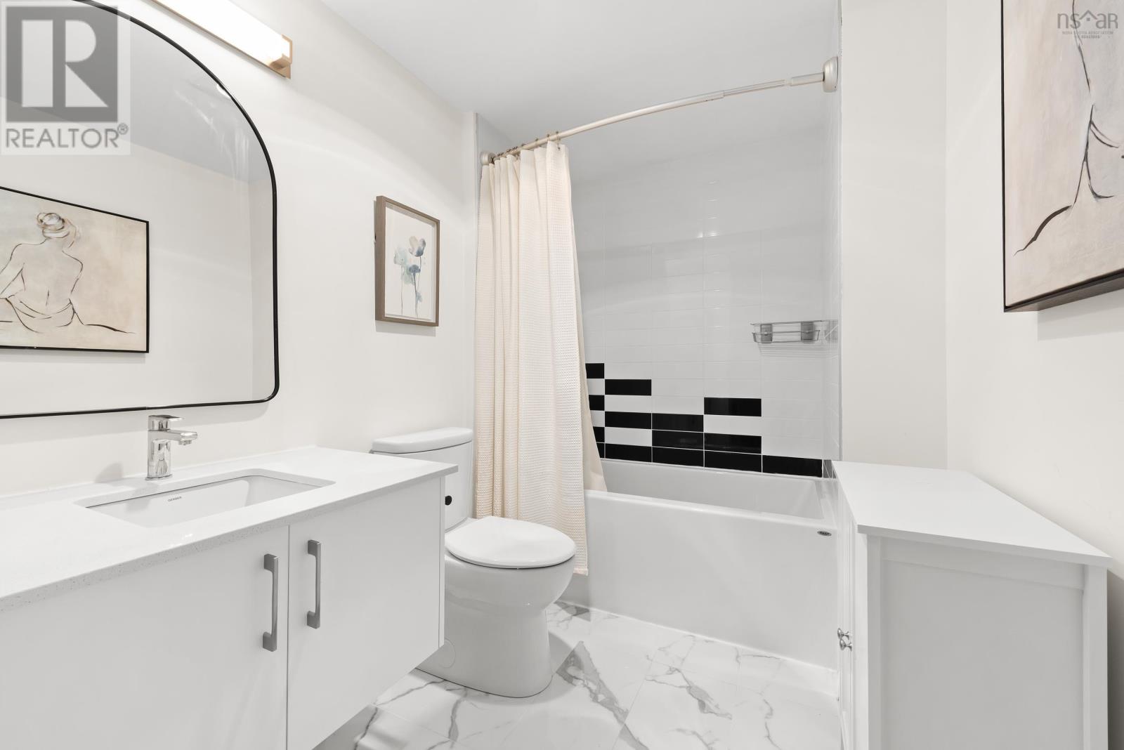 208 5684 West Street, Halifax, Nova Scotia  B3K 1H7 - Photo 4 - 202606603