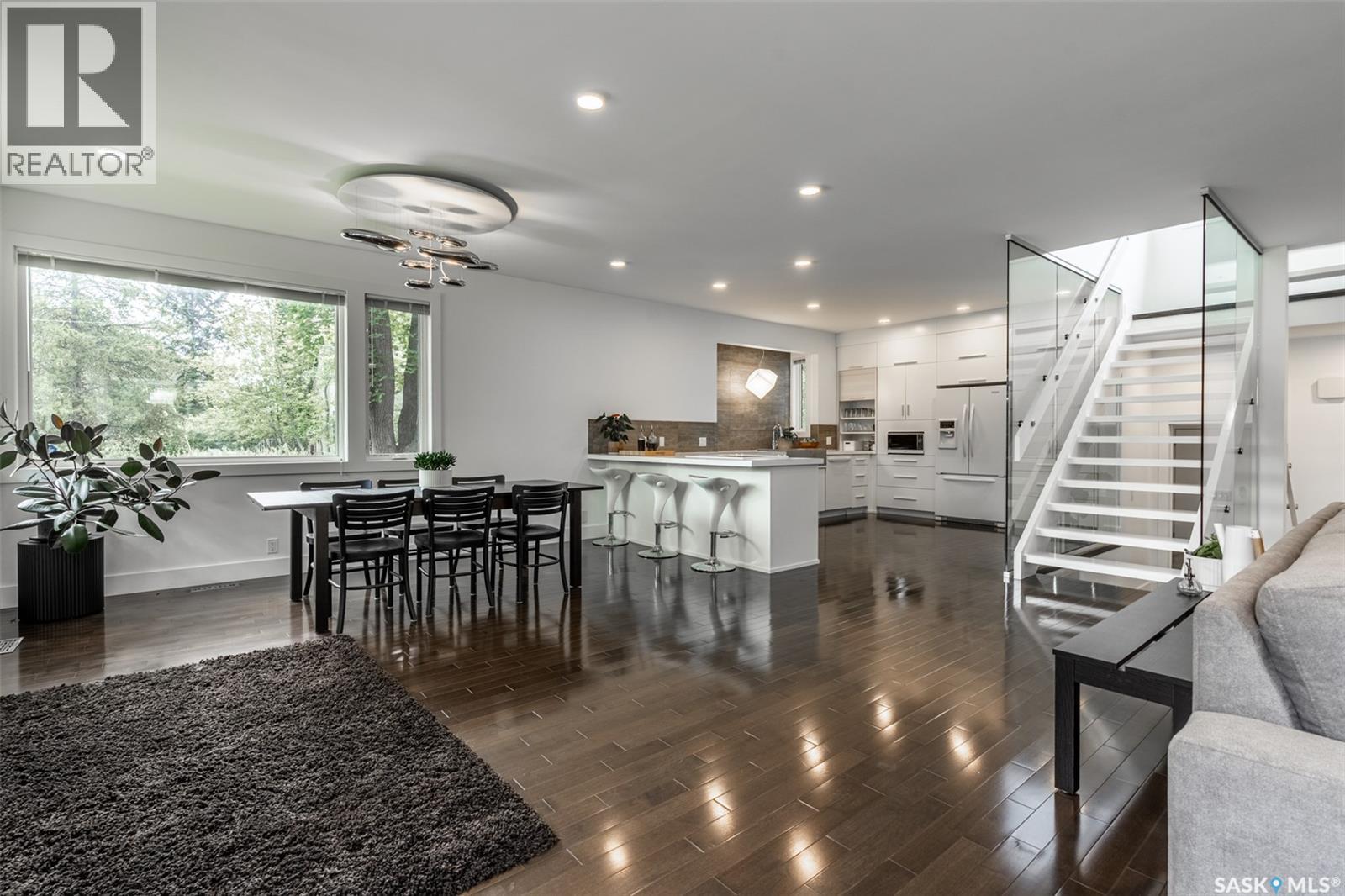 1150 Spadina Crescent E, Saskatoon, Saskatchewan  S7K 3H8 - Photo 10 - SK032322