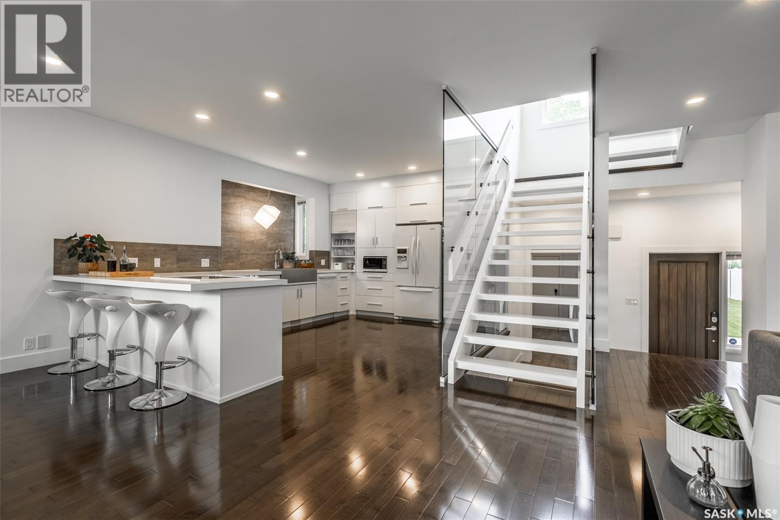 1150 Spadina Crescent E, Saskatoon, Saskatchewan  S7K 3H8 - Photo 11 - SK032322