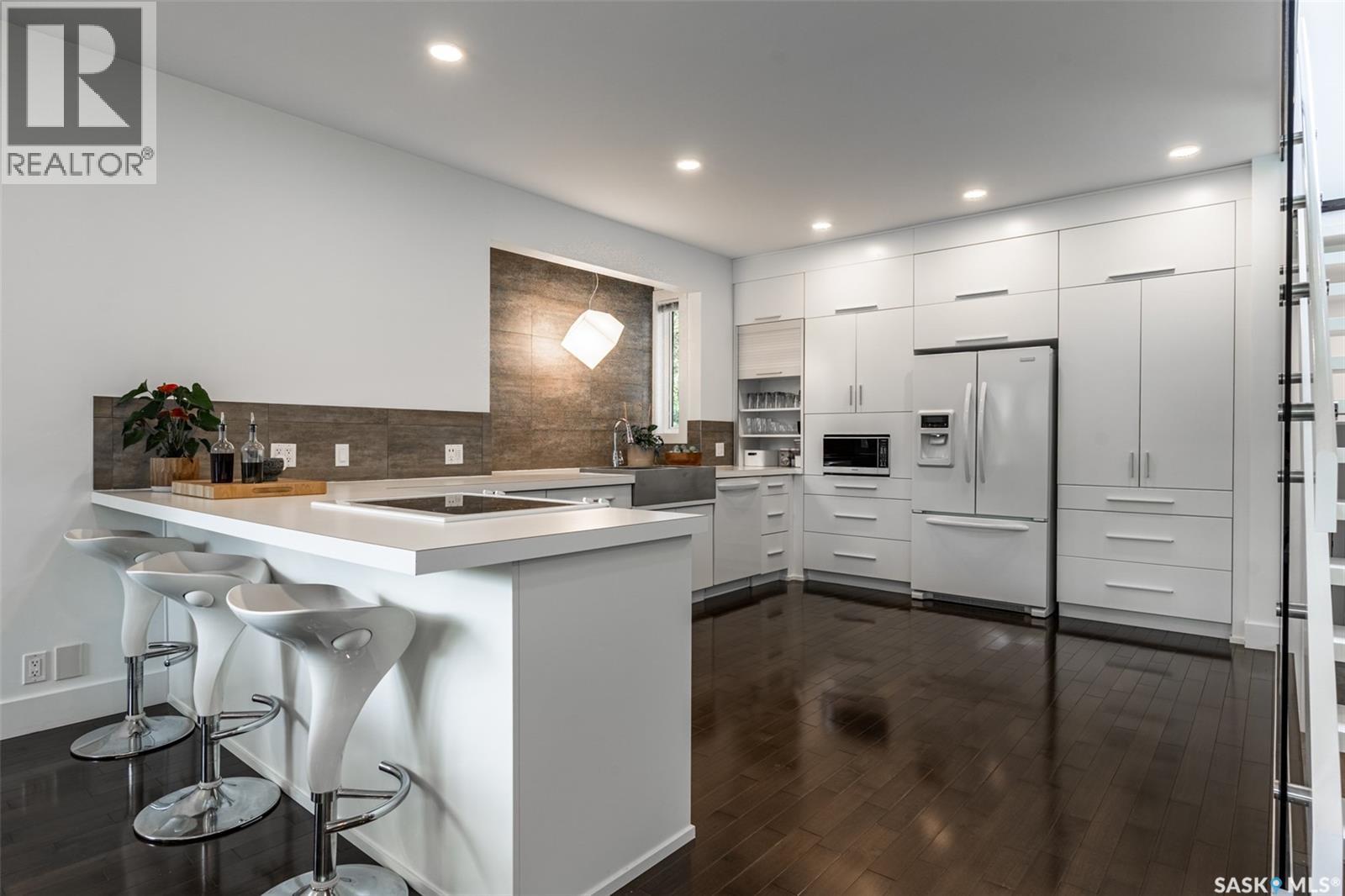 1150 Spadina Crescent E, Saskatoon, Saskatchewan  S7K 3H8 - Photo 12 - SK032322