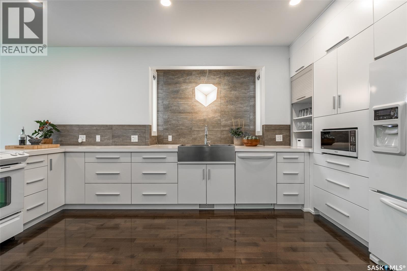 1150 Spadina Crescent E, Saskatoon, Saskatchewan  S7K 3H8 - Photo 13 - SK032322