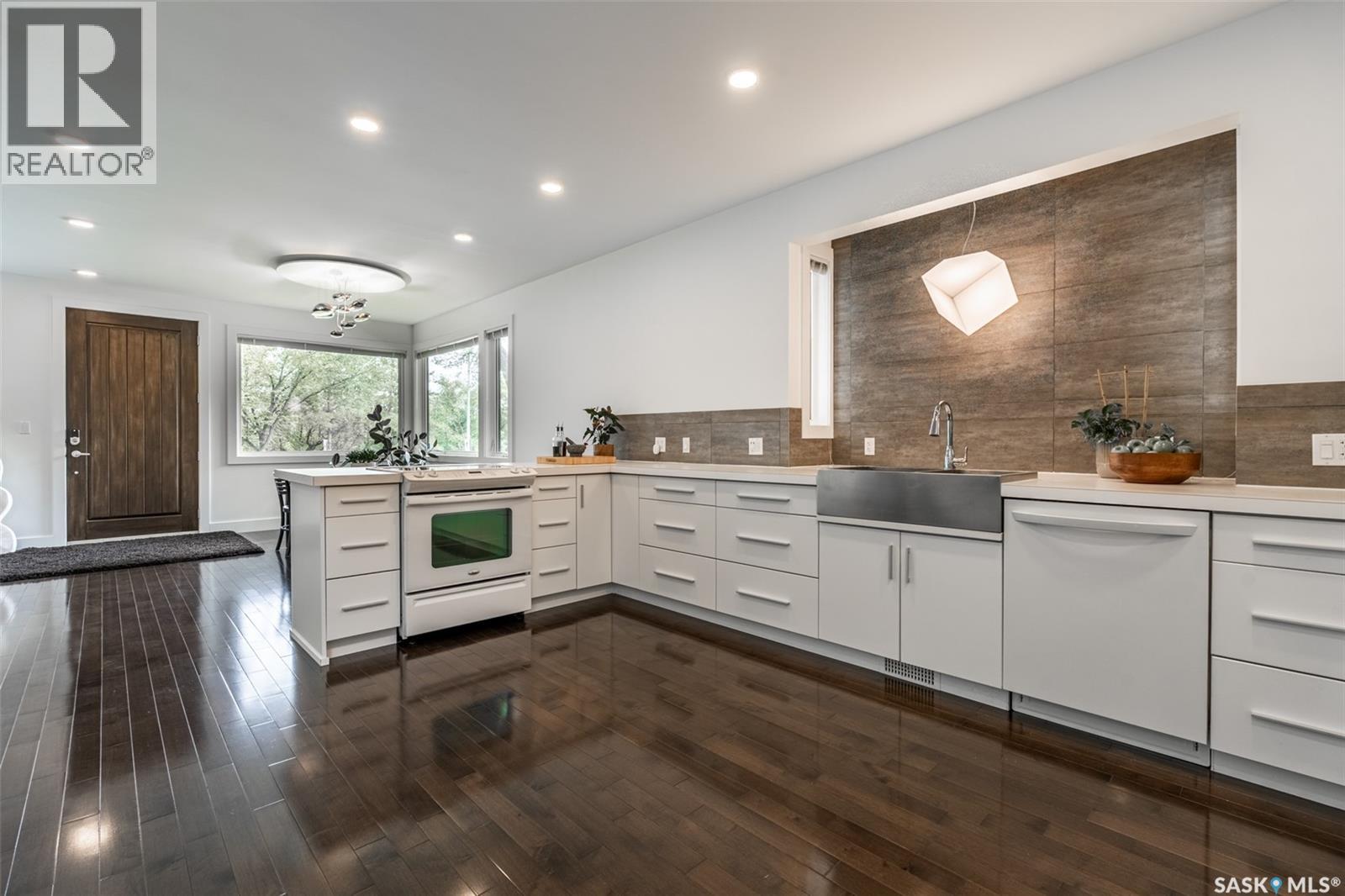 1150 Spadina Crescent E, Saskatoon, Saskatchewan  S7K 3H8 - Photo 14 - SK032322