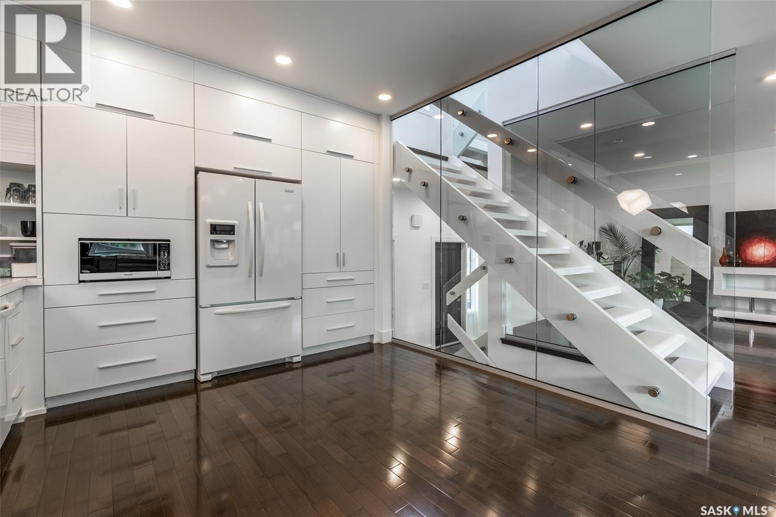 1150 Spadina Crescent E, Saskatoon, Saskatchewan  S7K 3H8 - Photo 15 - SK032322