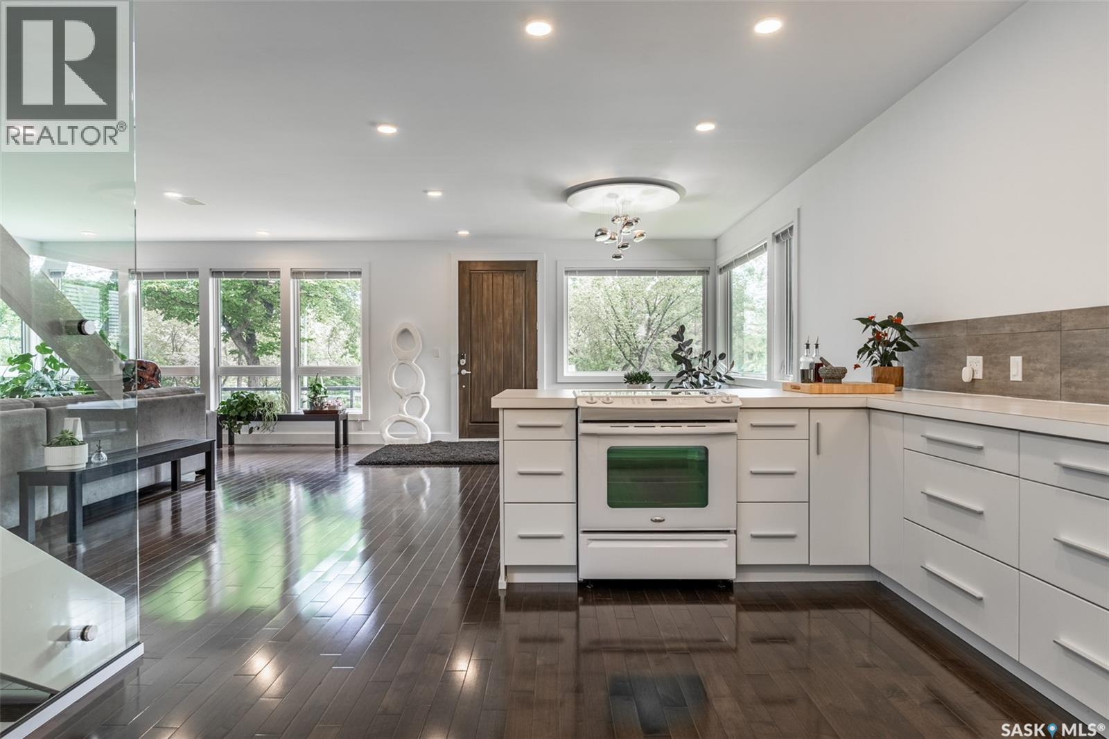 1150 Spadina Crescent E, Saskatoon, Saskatchewan  S7K 3H8 - Photo 16 - SK032322