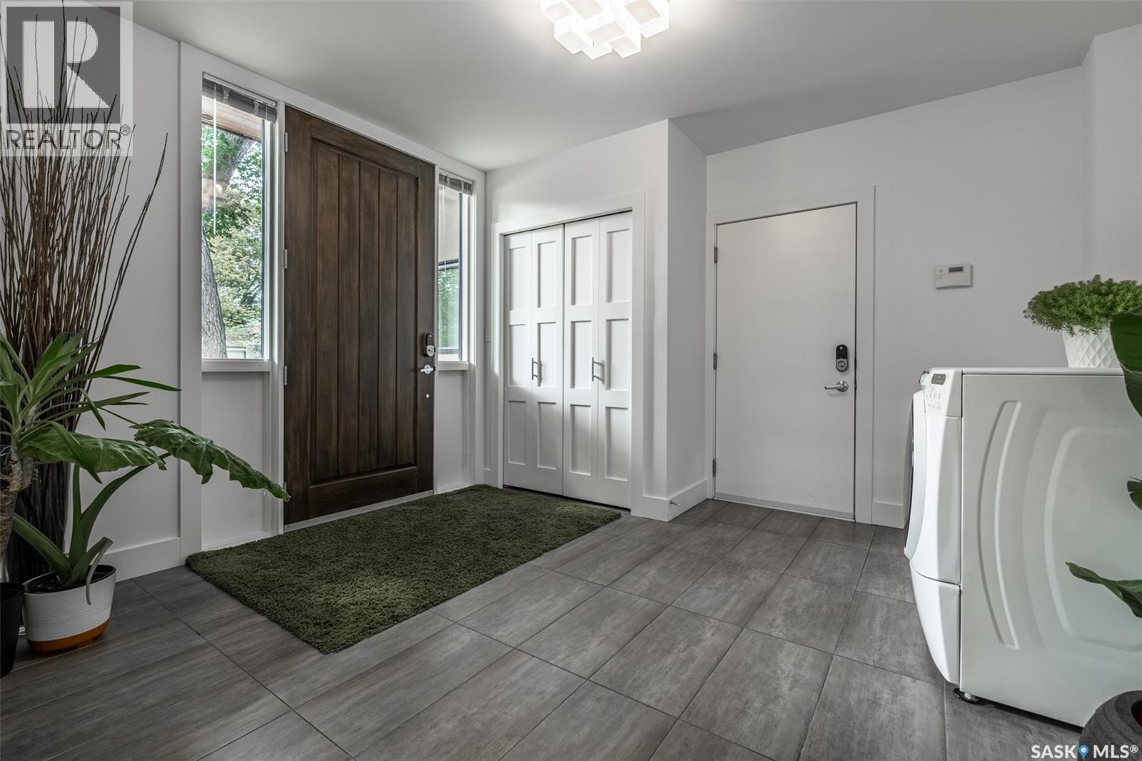 1150 Spadina Crescent E, Saskatoon, Saskatchewan  S7K 3H8 - Photo 17 - SK032322