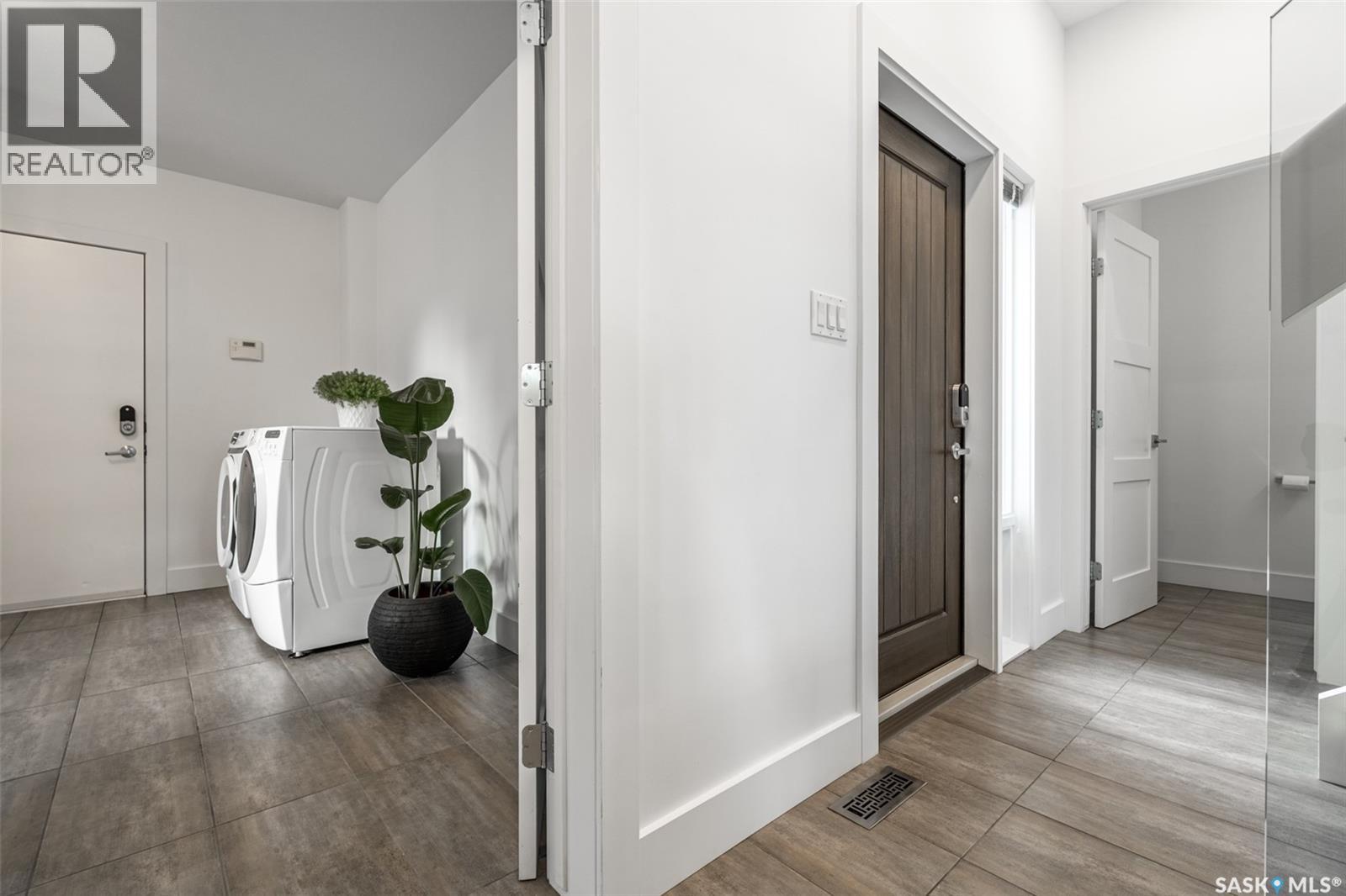 1150 Spadina Crescent E, Saskatoon, Saskatchewan  S7K 3H8 - Photo 19 - SK032322