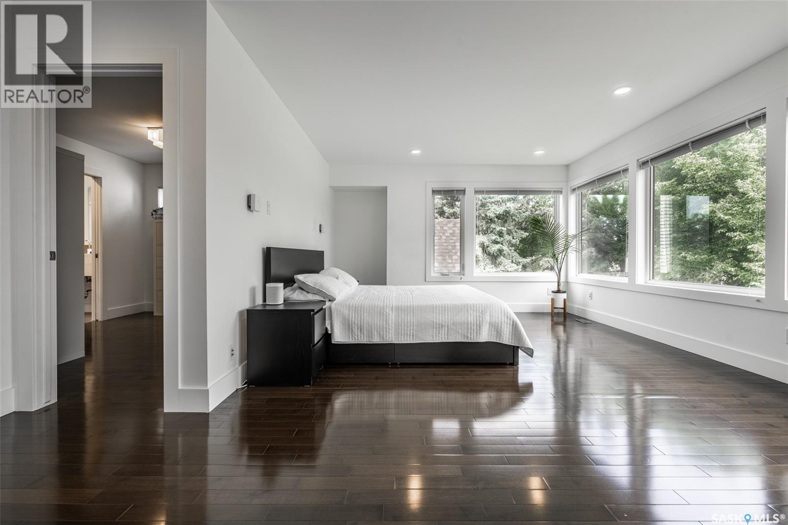 1150 Spadina Crescent E, Saskatoon, Saskatchewan  S7K 3H8 - Photo 21 - SK032322