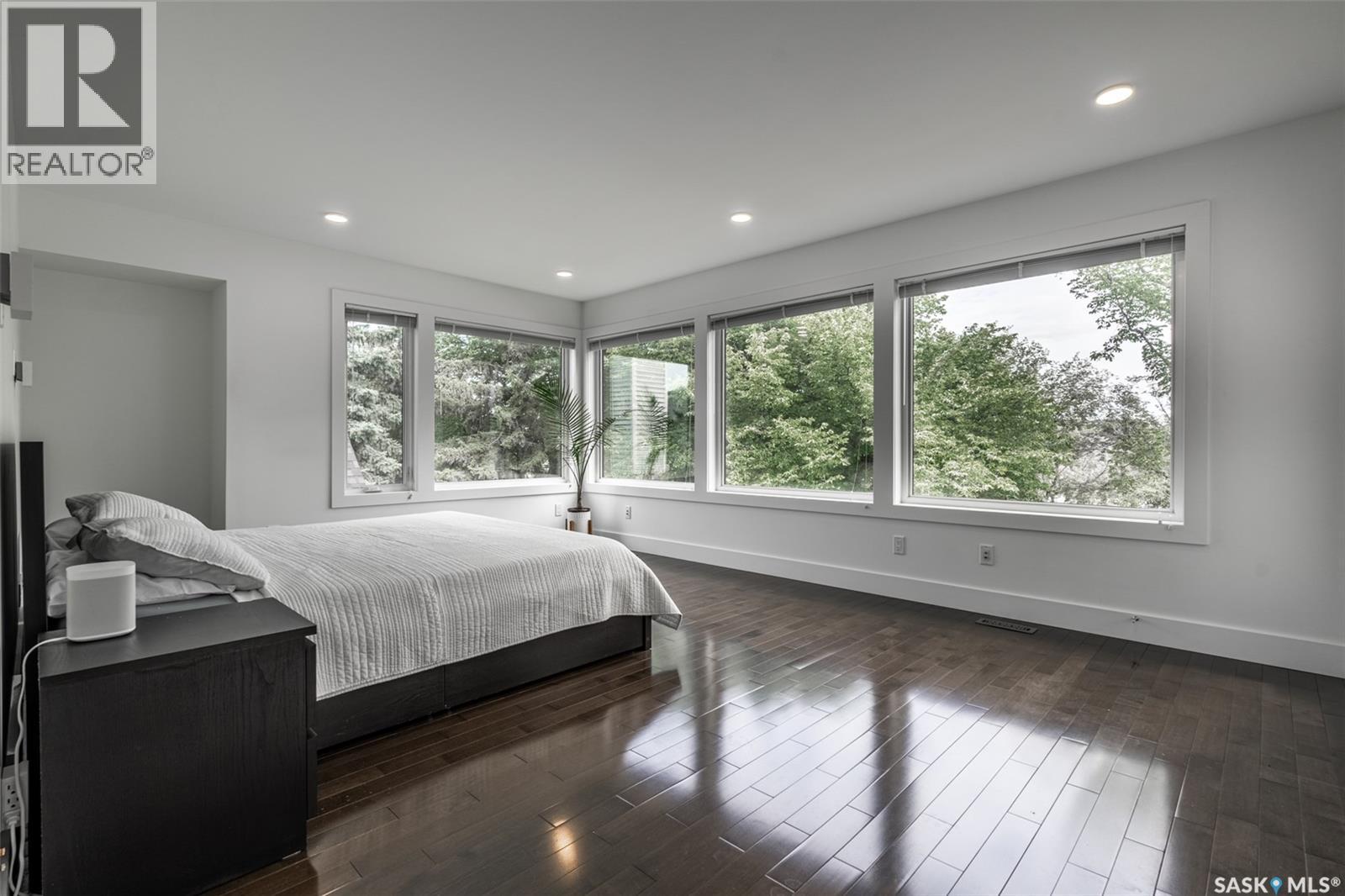 1150 Spadina Crescent E, Saskatoon, Saskatchewan  S7K 3H8 - Photo 22 - SK032322