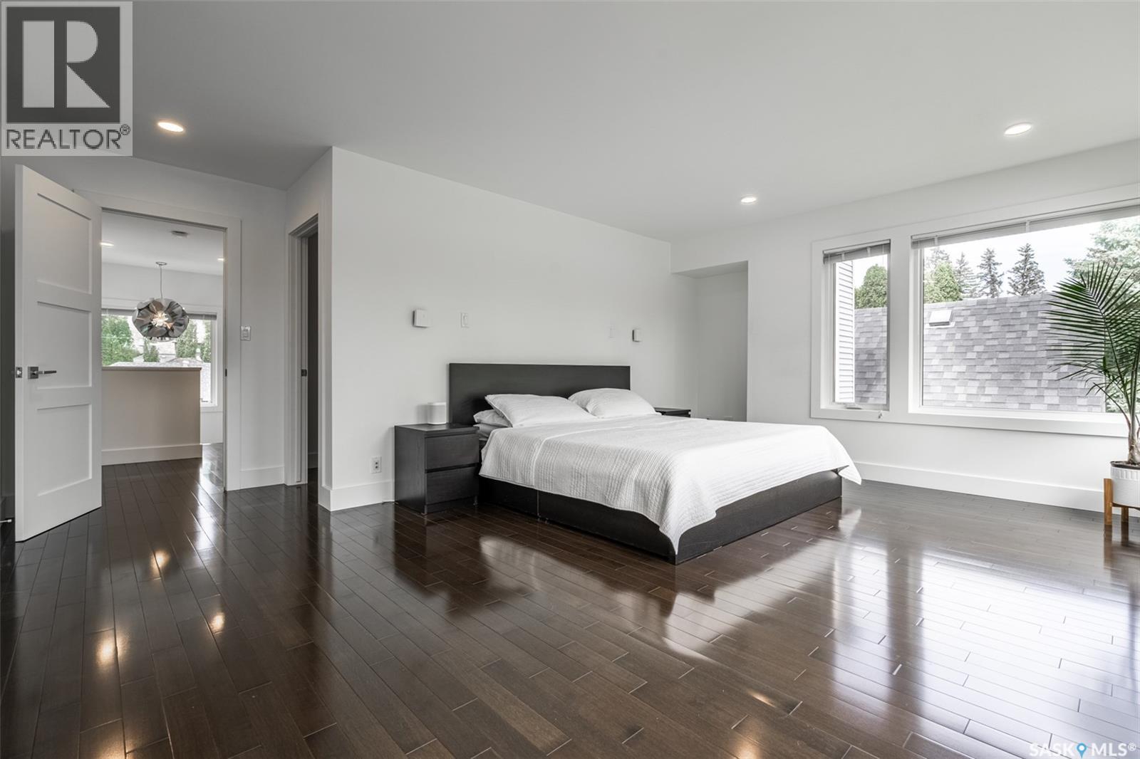 1150 Spadina Crescent E, Saskatoon, Saskatchewan  S7K 3H8 - Photo 23 - SK032322