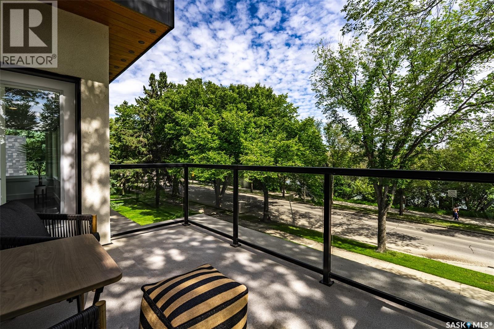 1150 Spadina Crescent E, Saskatoon, Saskatchewan  S7K 3H8 - Photo 24 - SK032322