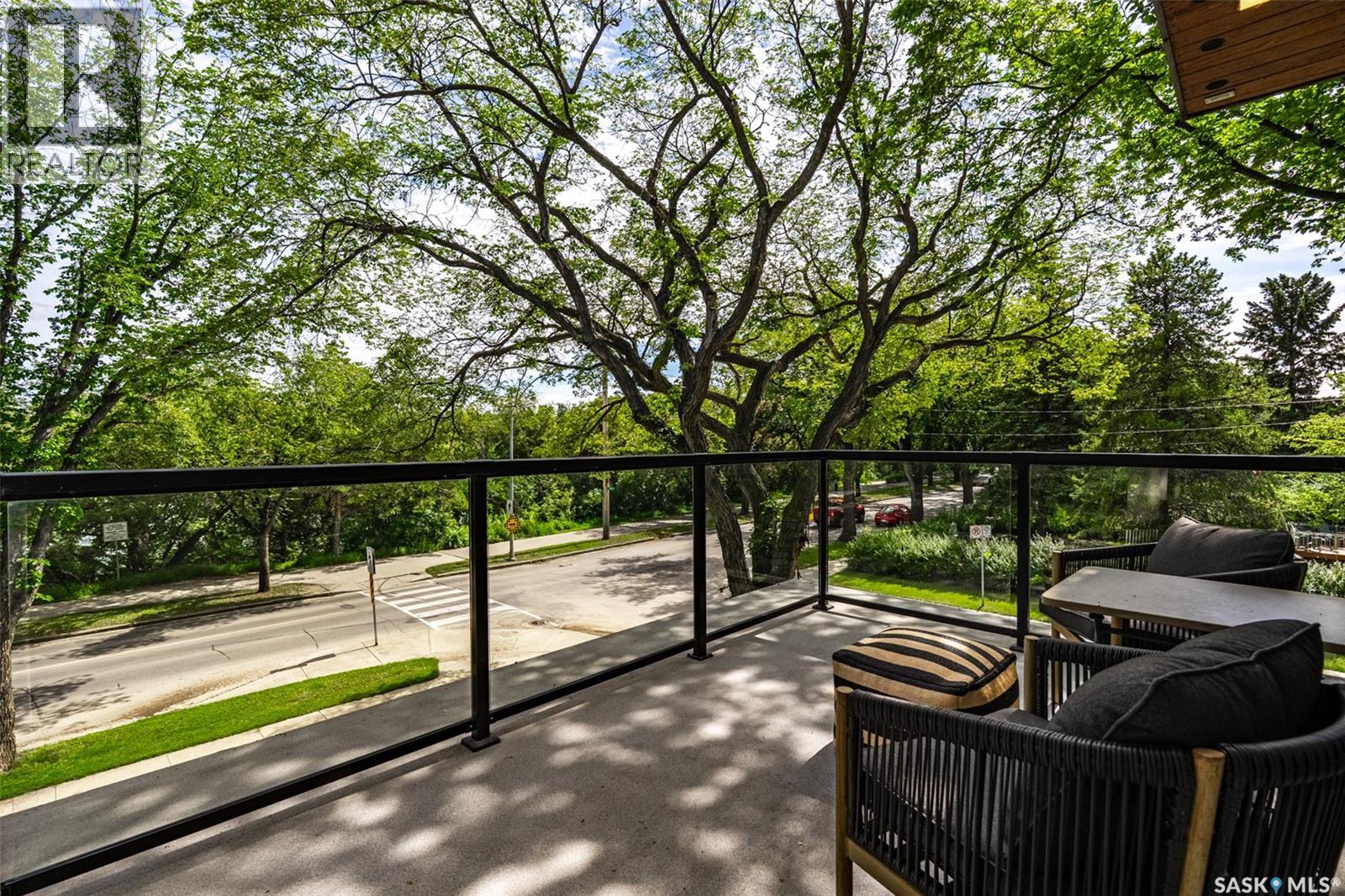 1150 Spadina Crescent E, Saskatoon, Saskatchewan  S7K 3H8 - Photo 25 - SK032322