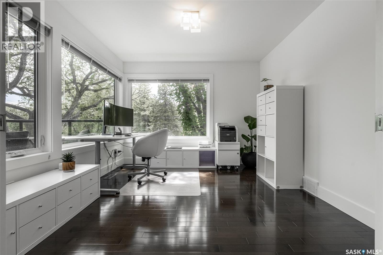 1150 Spadina Crescent E, Saskatoon, Saskatchewan  S7K 3H8 - Photo 26 - SK032322