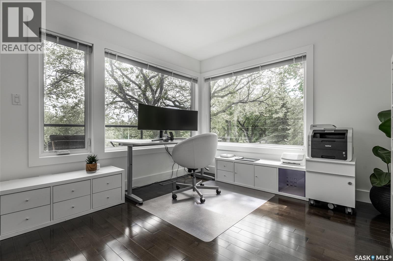 1150 Spadina Crescent E, Saskatoon, Saskatchewan  S7K 3H8 - Photo 27 - SK032322