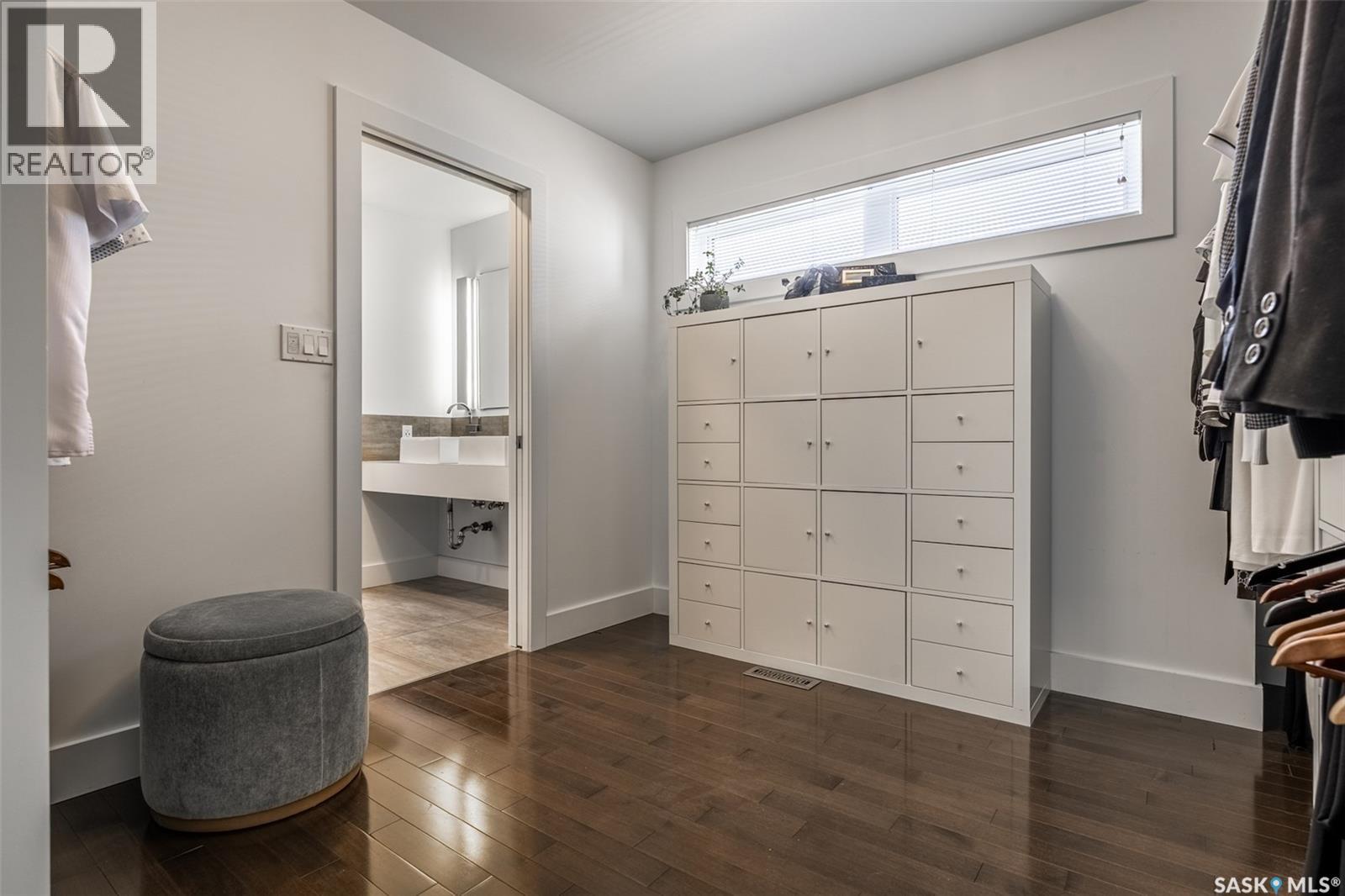 1150 Spadina Crescent E, Saskatoon, Saskatchewan  S7K 3H8 - Photo 28 - SK032322