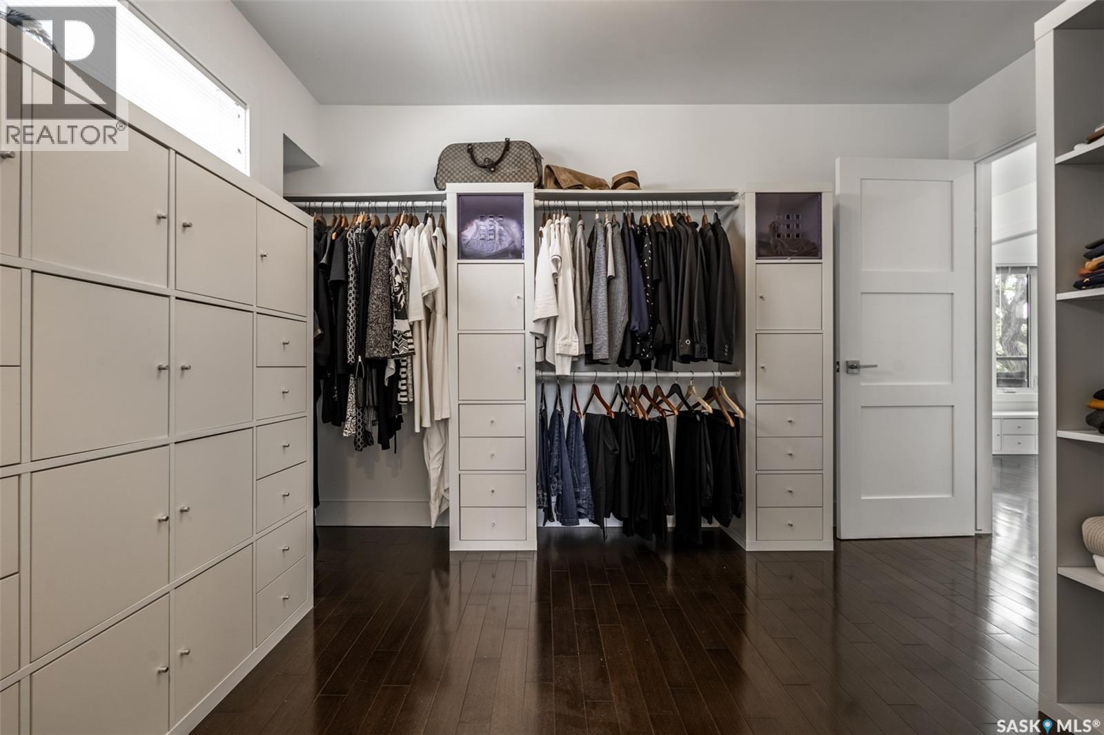 1150 Spadina Crescent E, Saskatoon, Saskatchewan  S7K 3H8 - Photo 29 - SK032322