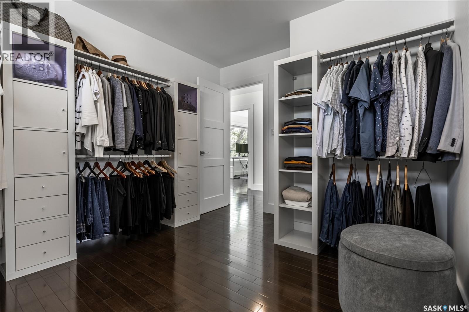 1150 Spadina Crescent E, Saskatoon, Saskatchewan  S7K 3H8 - Photo 30 - SK032322