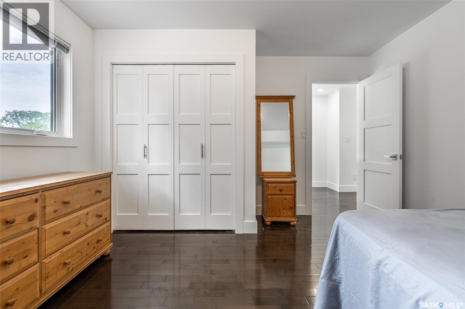 1150 Spadina Crescent E, Saskatoon, Saskatchewan  S7K 3H8 - Photo 35 - SK032322