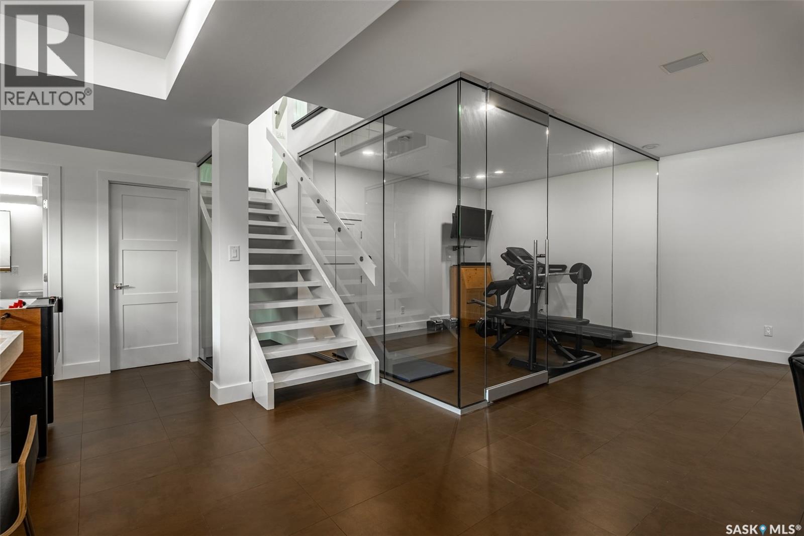 1150 Spadina Crescent E, Saskatoon, Saskatchewan  S7K 3H8 - Photo 37 - SK032322