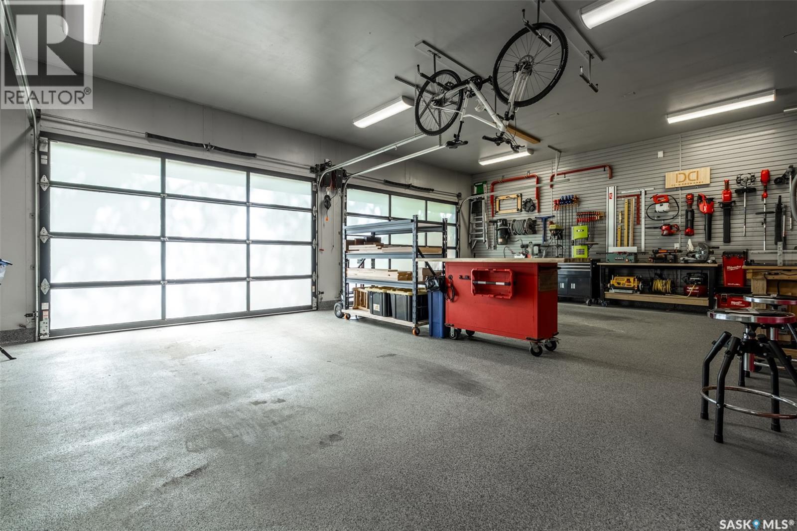 1150 Spadina Crescent E, Saskatoon, Saskatchewan  S7K 3H8 - Photo 43 - SK032322