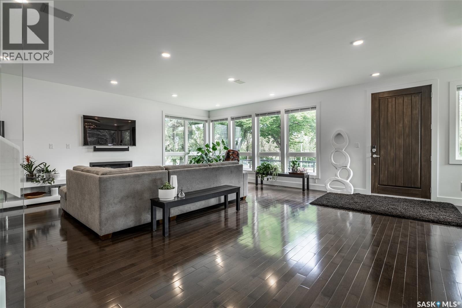 1150 Spadina Crescent E, Saskatoon, Saskatchewan  S7K 3H8 - Photo 5 - SK032322