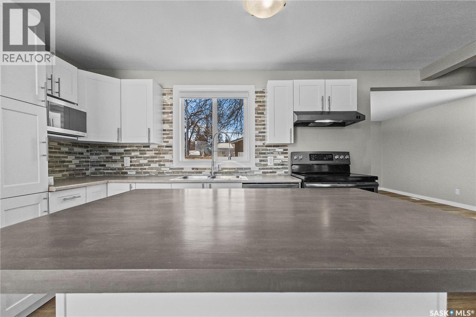 1371 River Street E, Prince Albert, Saskatchewan  S6V 0B8 - Photo 10 - SK032297