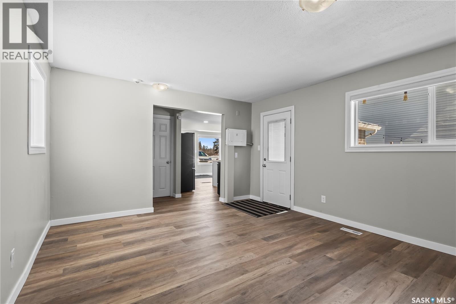 1371 River Street E, Prince Albert, Saskatchewan  S6V 0B8 - Photo 13 - SK032297