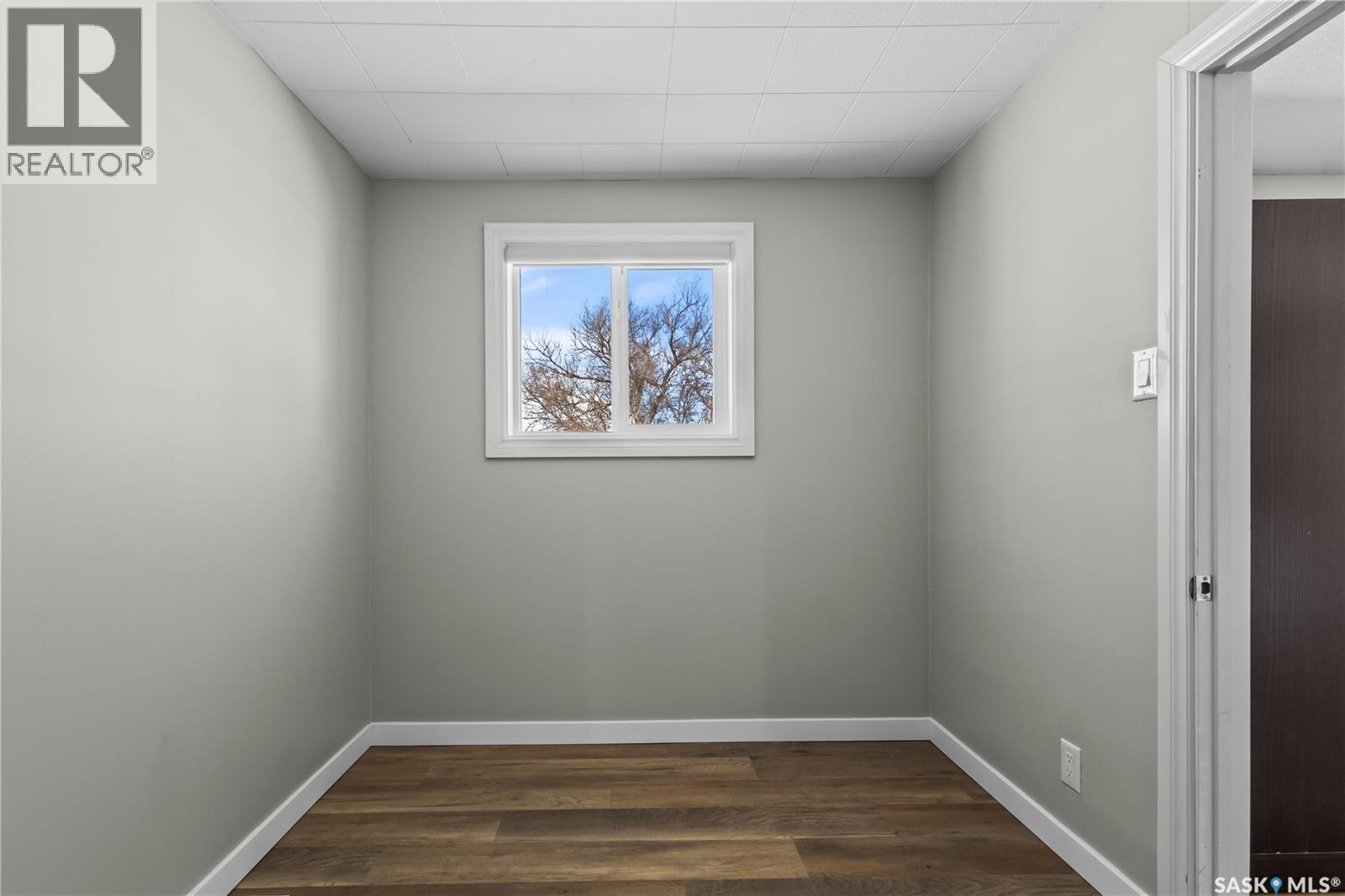 1371 River Street E, Prince Albert, Saskatchewan  S6V 0B8 - Photo 16 - SK032297