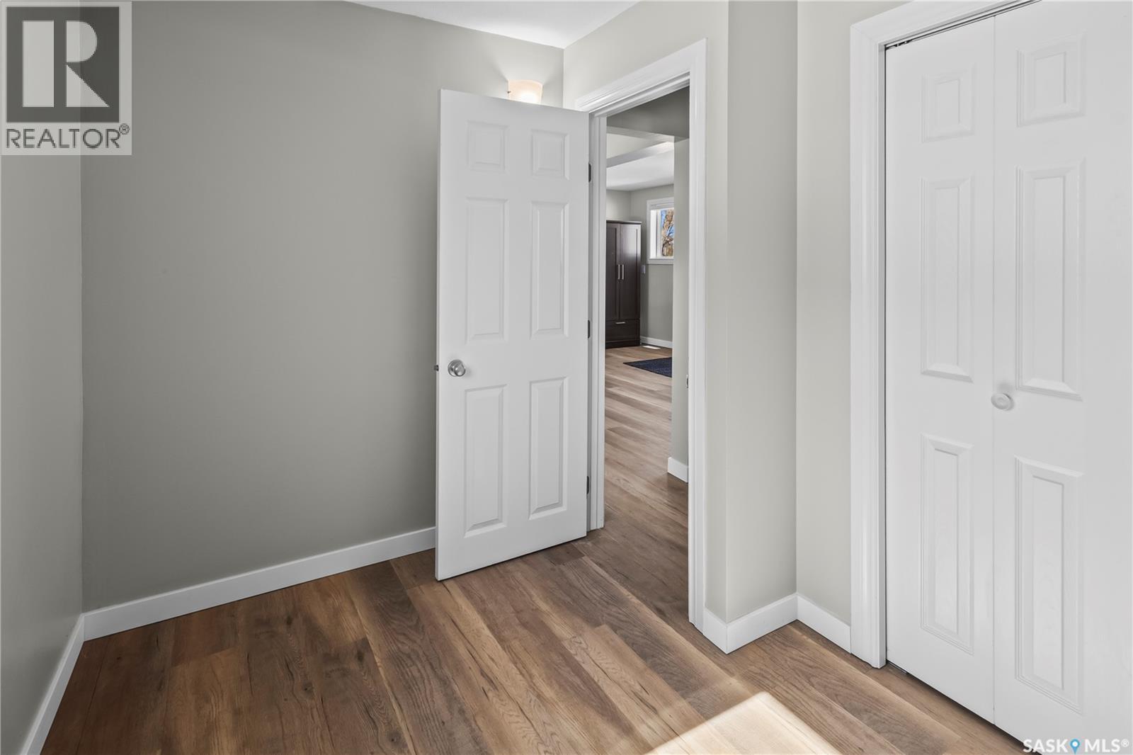 1371 River Street E, Prince Albert, Saskatchewan  S6V 0B8 - Photo 17 - SK032297