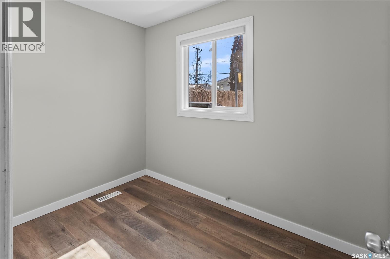 1371 River Street E, Prince Albert, Saskatchewan  S6V 0B8 - Photo 18 - SK032297