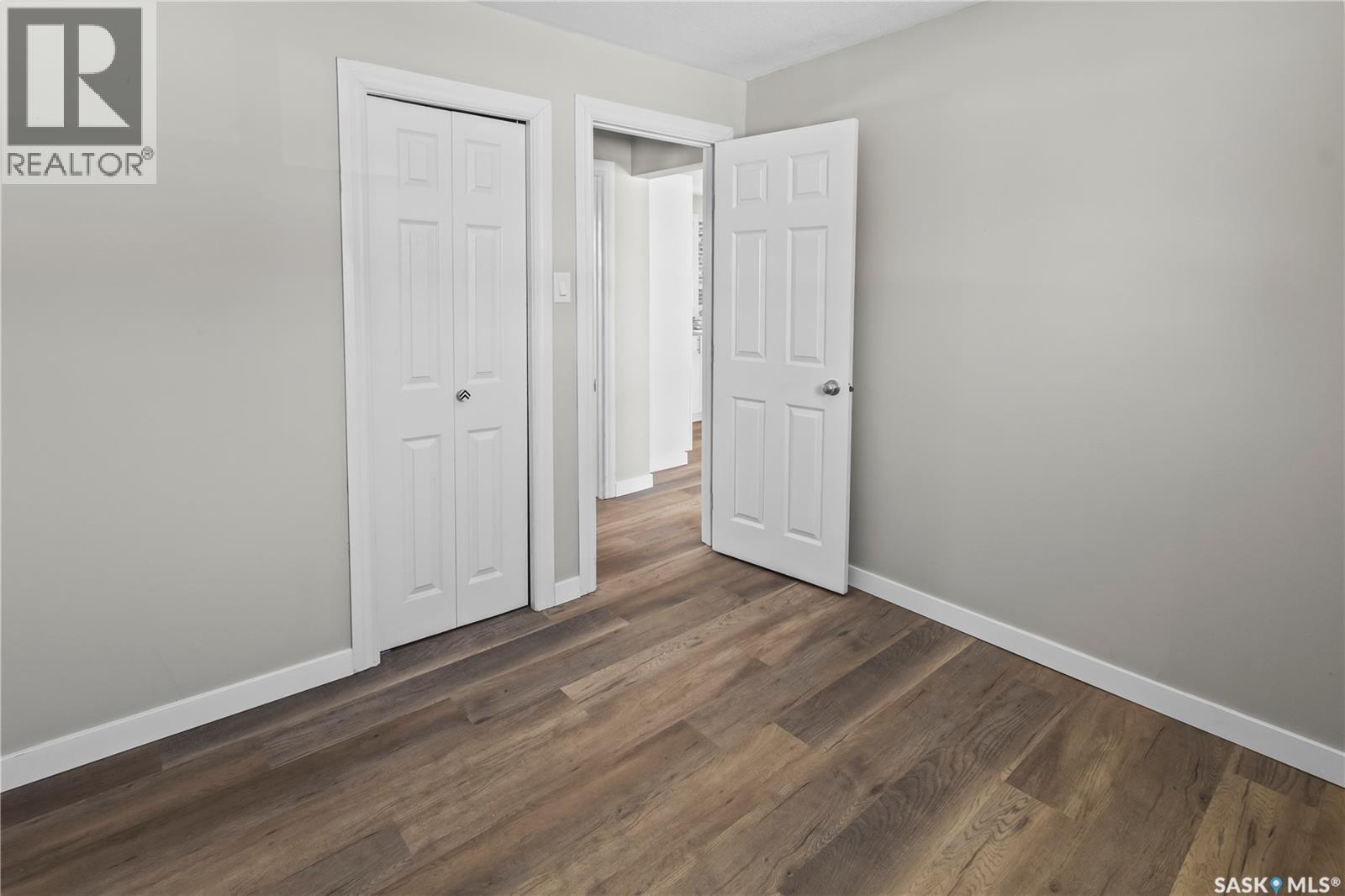 1371 River Street E, Prince Albert, Saskatchewan  S6V 0B8 - Photo 19 - SK032297