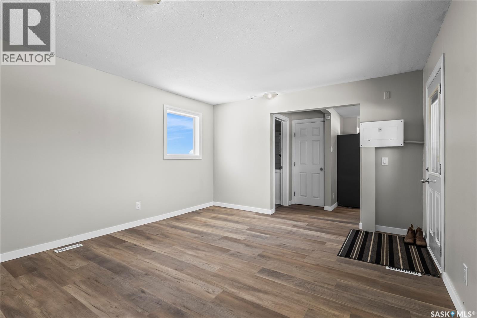 1371 River Street E, Prince Albert, Saskatchewan  S6V 0B8 - Photo 21 - SK032297