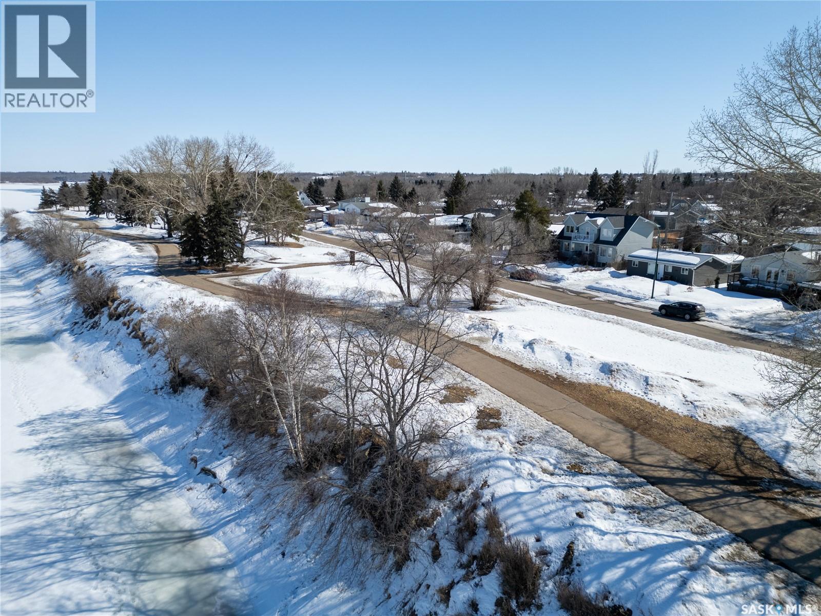 1371 River Street E, Prince Albert, Saskatchewan  S6V 0B8 - Photo 25 - SK032297