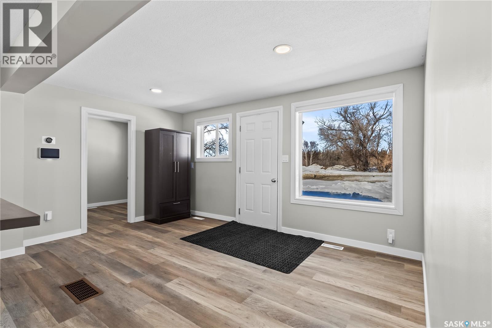 1371 River Street E, Prince Albert, Saskatchewan  S6V 0B8 - Photo 7 - SK032297