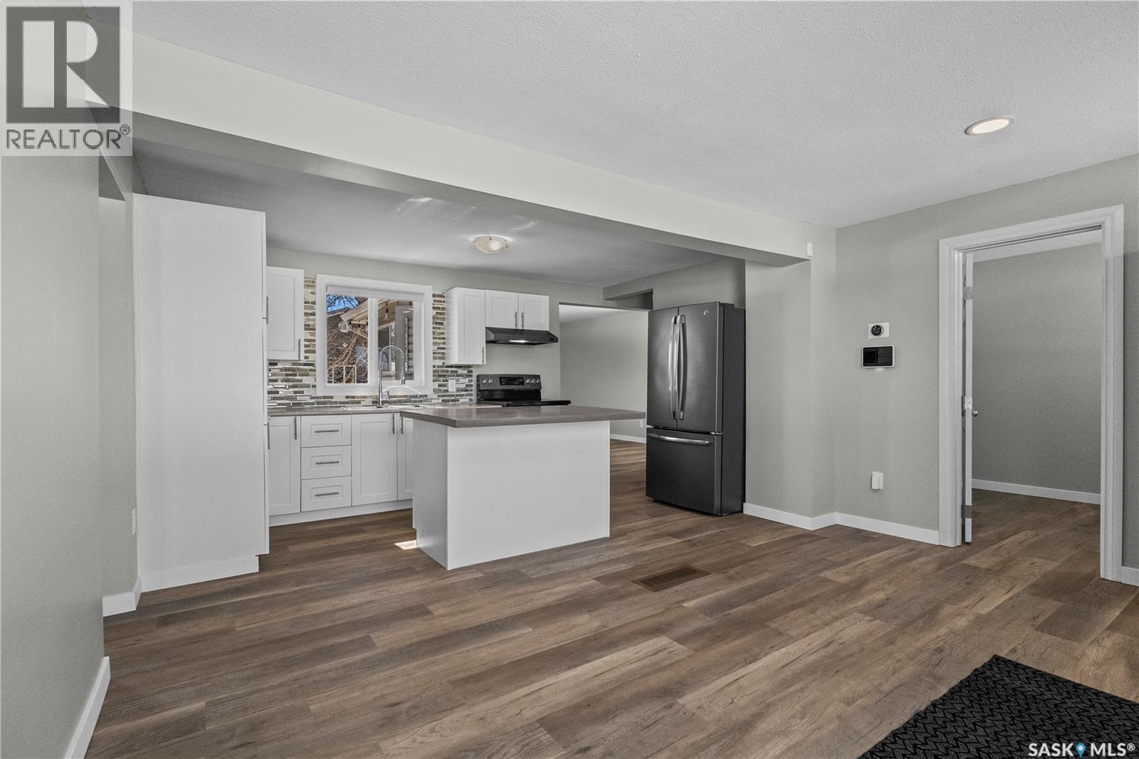 1371 River Street E, Prince Albert, Saskatchewan  S6V 0B8 - Photo 8 - SK032297