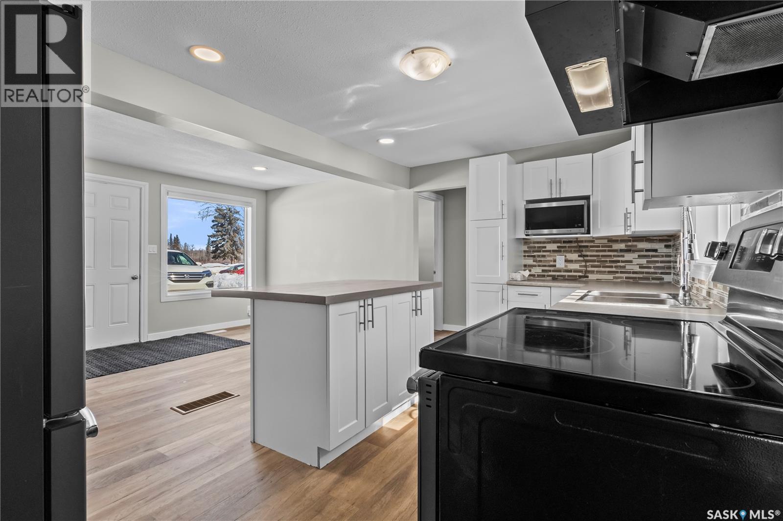 1371 River Street E, Prince Albert, Saskatchewan  S6V 0B8 - Photo 9 - SK032297