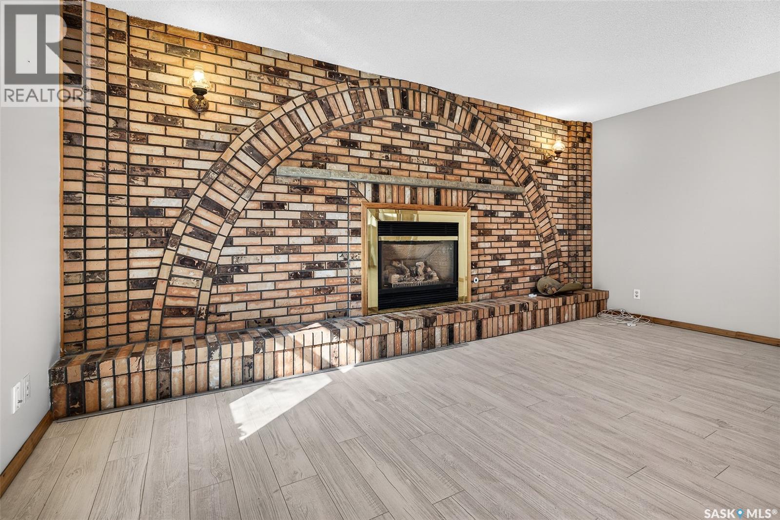 1208 Athabasca Street W, Moose Jaw, Saskatchewan  S6H 6C6 - Photo 15 - SK032233