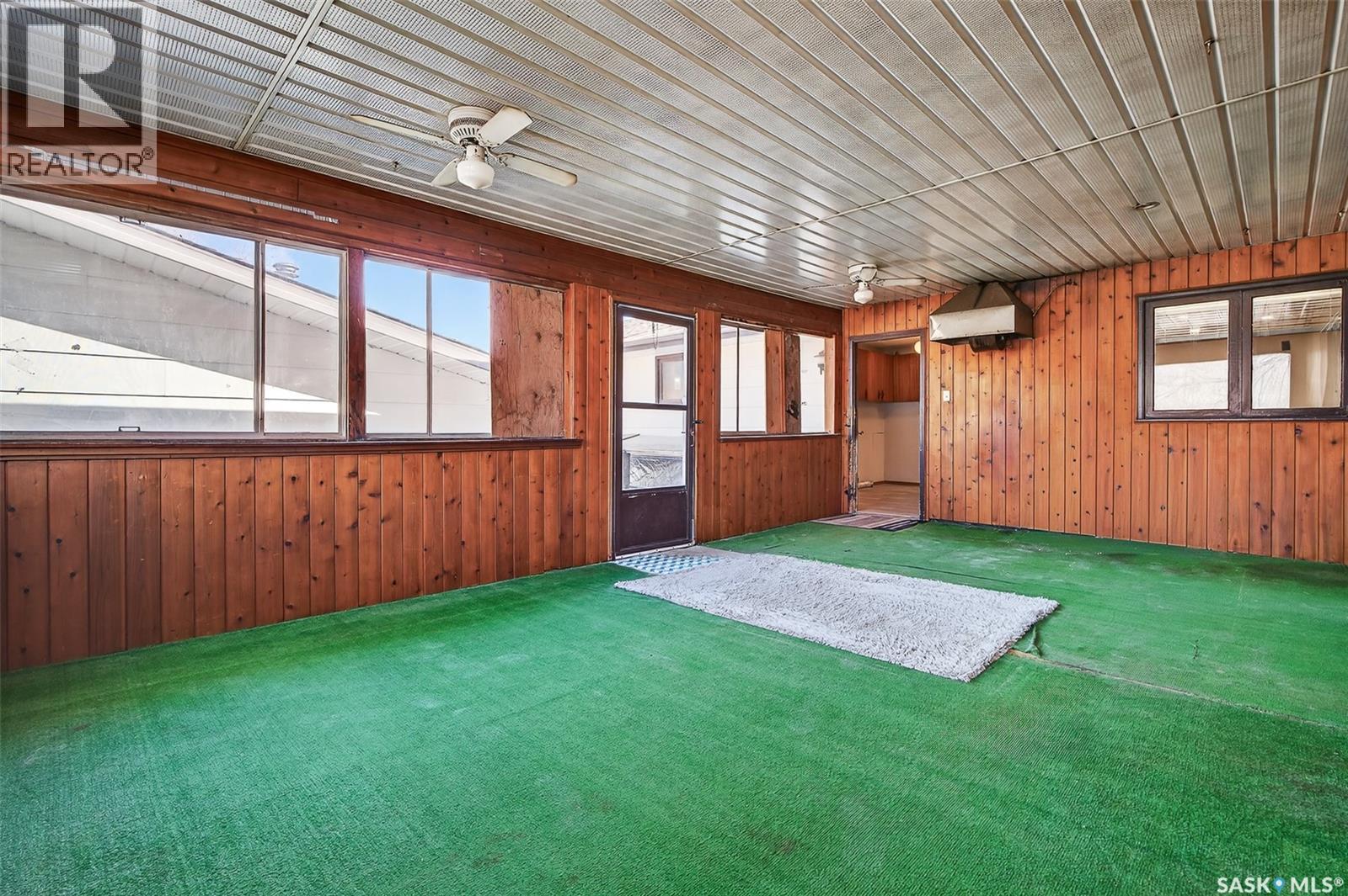 1208 Athabasca Street W, Moose Jaw, Saskatchewan  S6H 6C6 - Photo 19 - SK032233