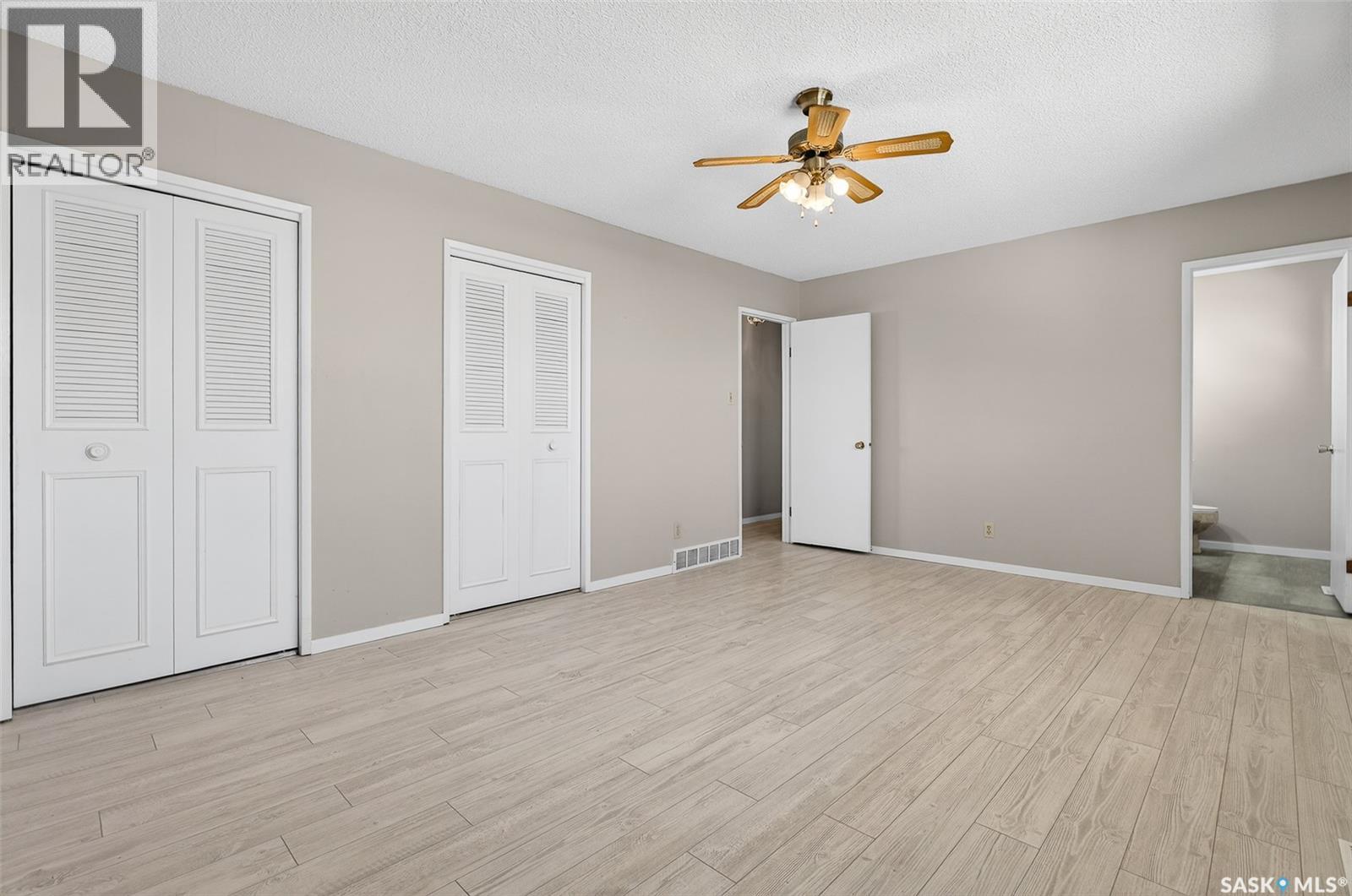 1208 Athabasca Street W, Moose Jaw, Saskatchewan  S6H 6C6 - Photo 21 - SK032233