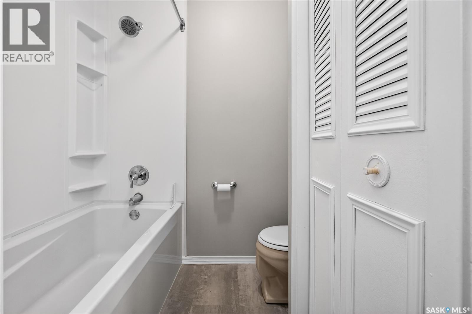 1208 Athabasca Street W, Moose Jaw, Saskatchewan  S6H 6C6 - Photo 29 - SK032233