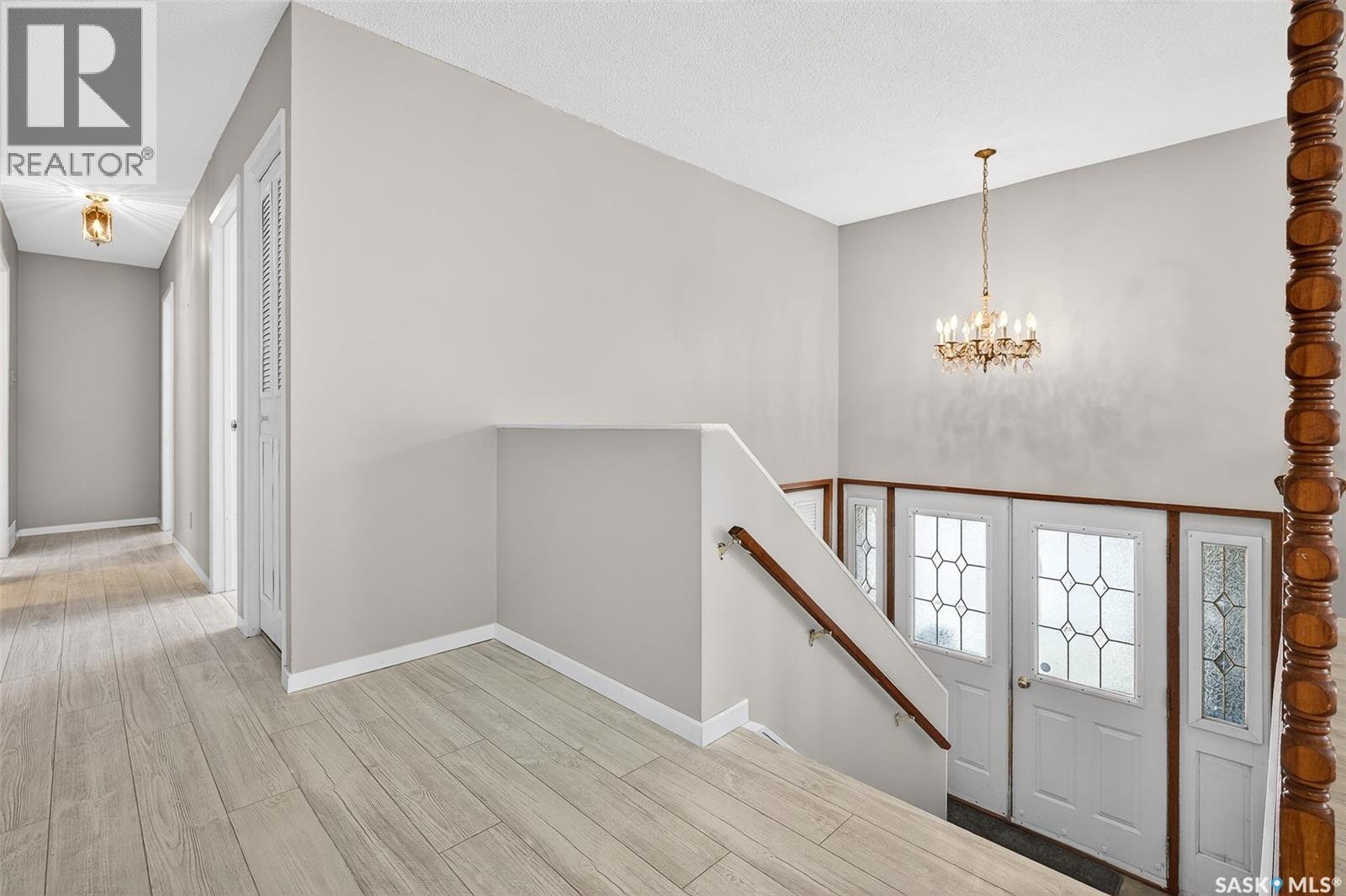 1208 Athabasca Street W, Moose Jaw, Saskatchewan  S6H 6C6 - Photo 31 - SK032233