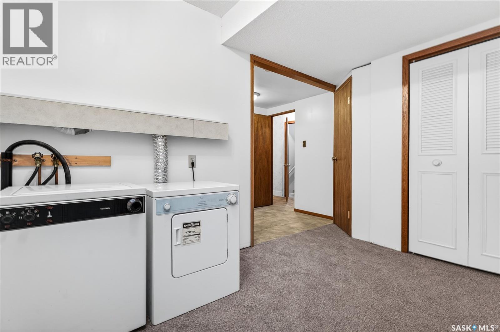 1208 Athabasca Street W, Moose Jaw, Saskatchewan  S6H 6C6 - Photo 44 - SK032233