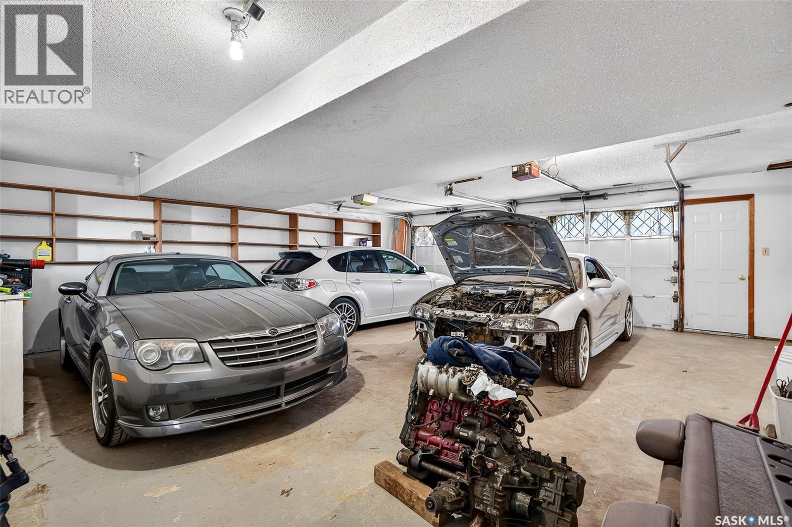 1208 Athabasca Street W, Moose Jaw, Saskatchewan  S6H 6C6 - Photo 47 - SK032233