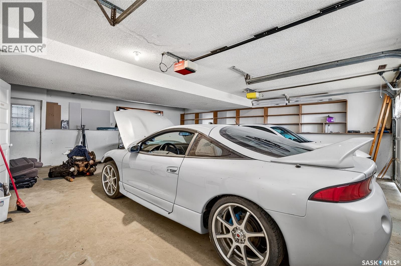 1208 Athabasca Street W, Moose Jaw, Saskatchewan  S6H 6C6 - Photo 48 - SK032233