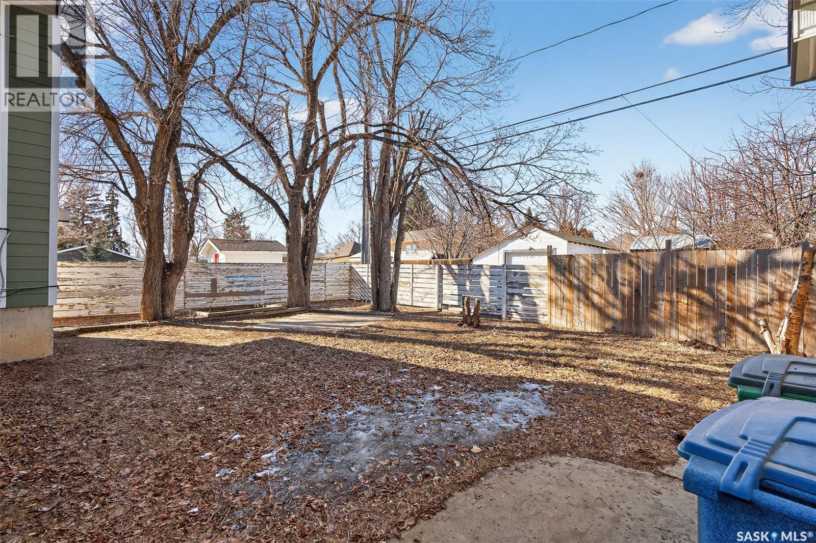 1208 Athabasca Street W, Moose Jaw, Saskatchewan  S6H 6C6 - Photo 49 - SK032233