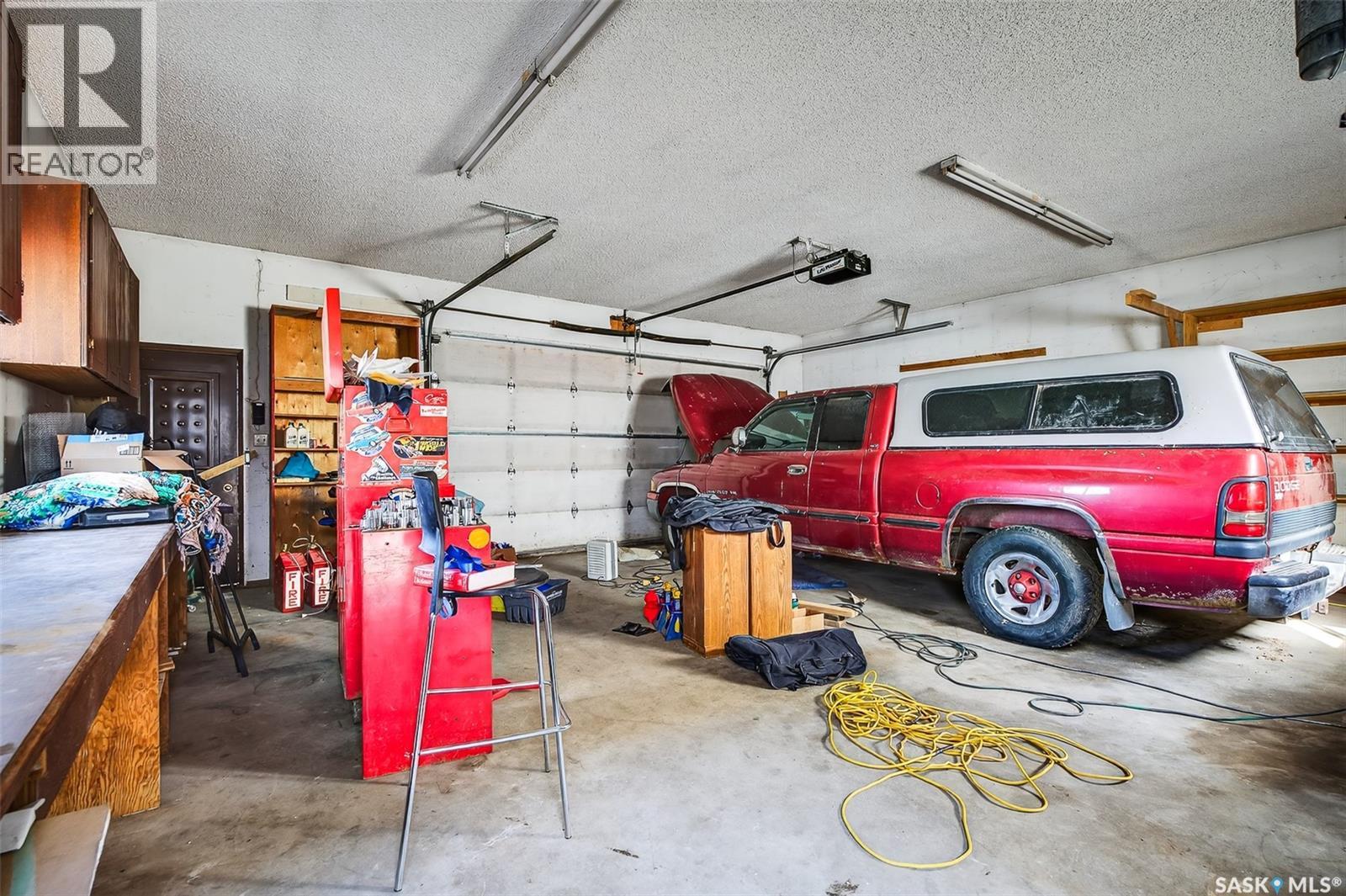 1208 Athabasca Street W, Moose Jaw, Saskatchewan  S6H 6C6 - Photo 51 - SK032233