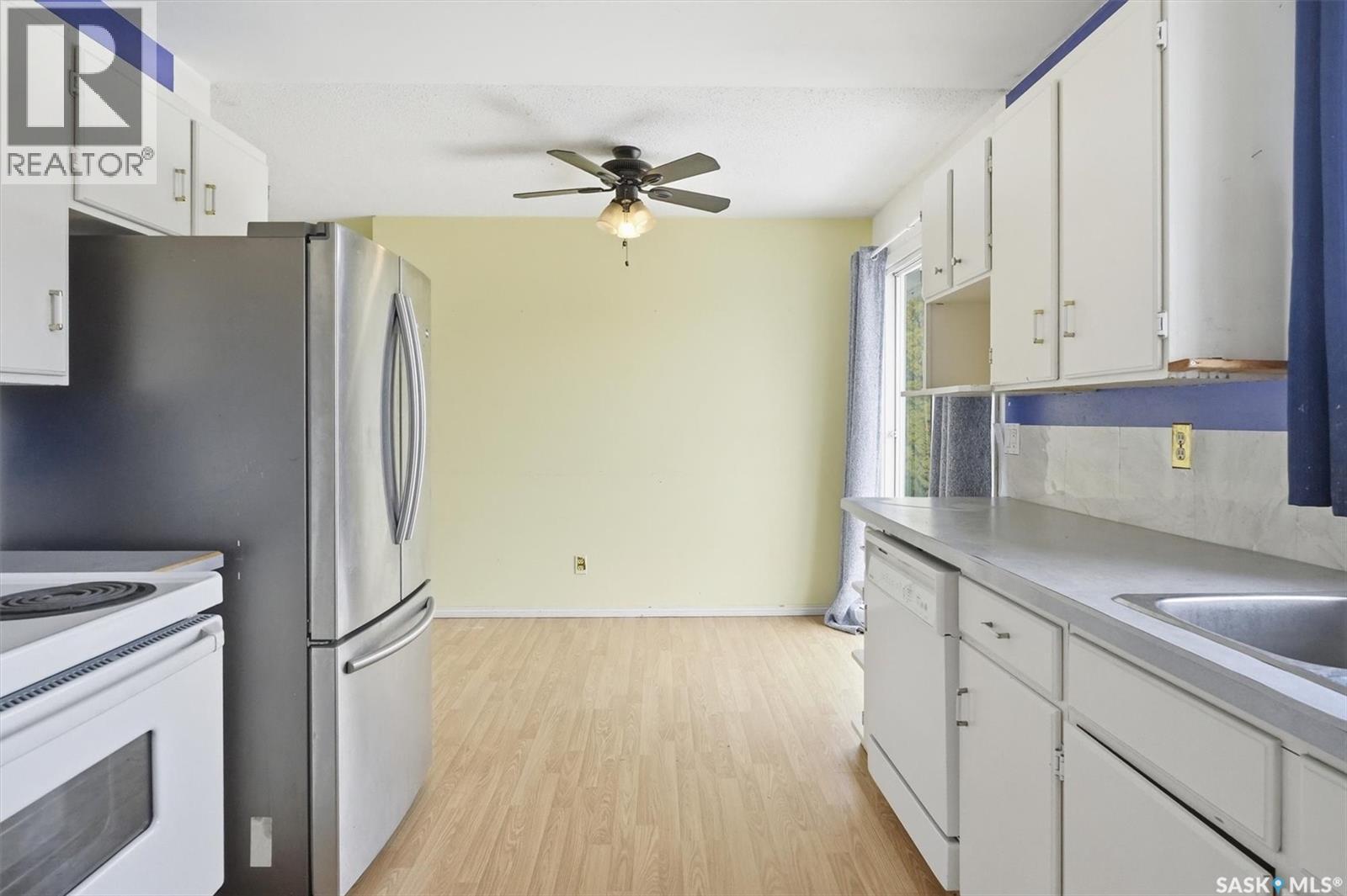 554 Fisher Crescent, Saskatoon, Saskatchewan  S7L 5E5 - Photo 10 - SK032224