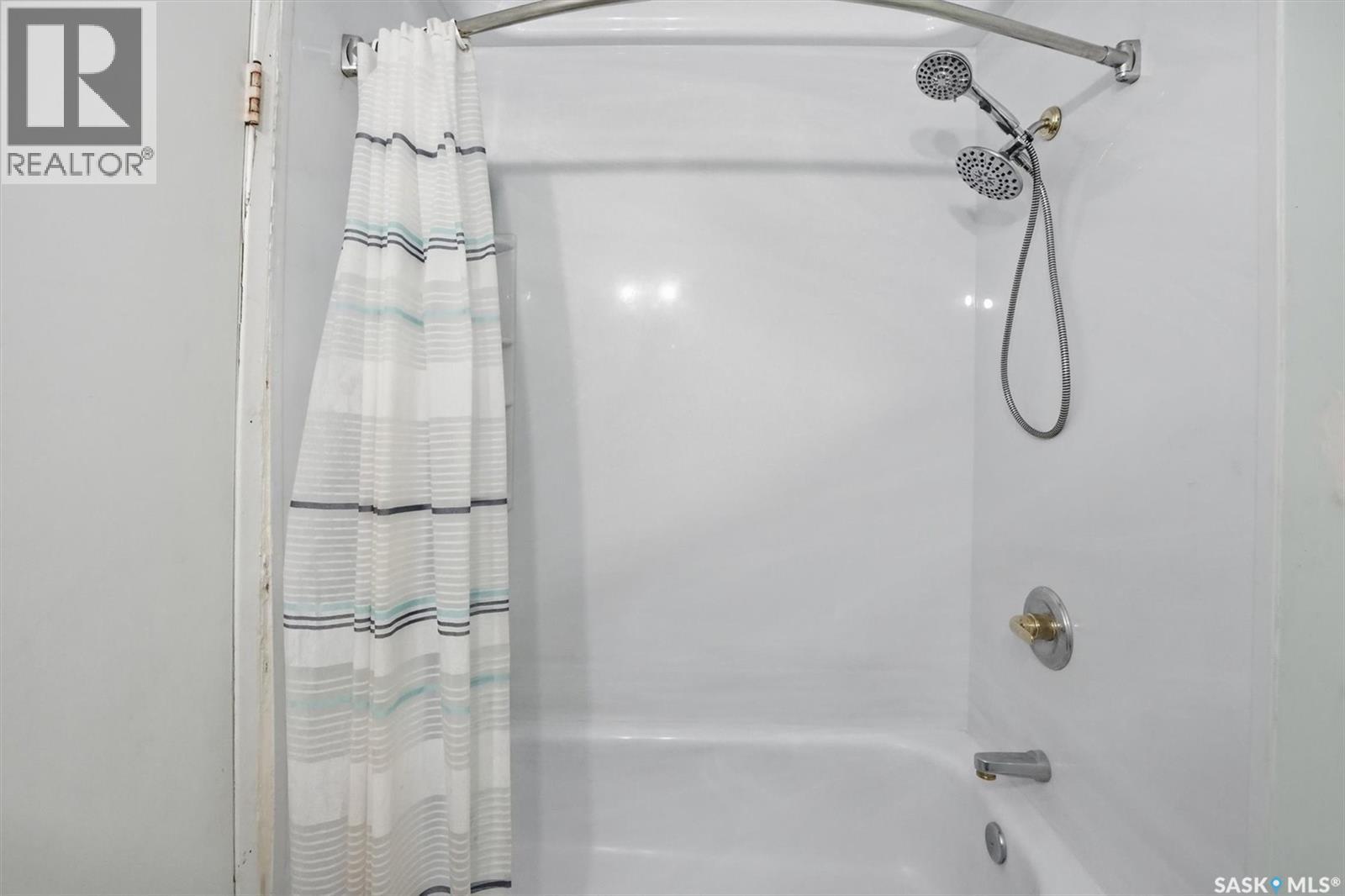 554 Fisher Crescent, Saskatoon, Saskatchewan  S7L 5E5 - Photo 20 - SK032224