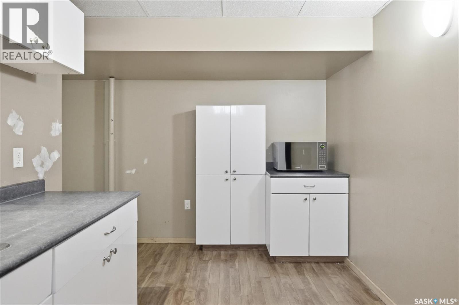 554 Fisher Crescent, Saskatoon, Saskatchewan  S7L 5E5 - Photo 25 - SK032224