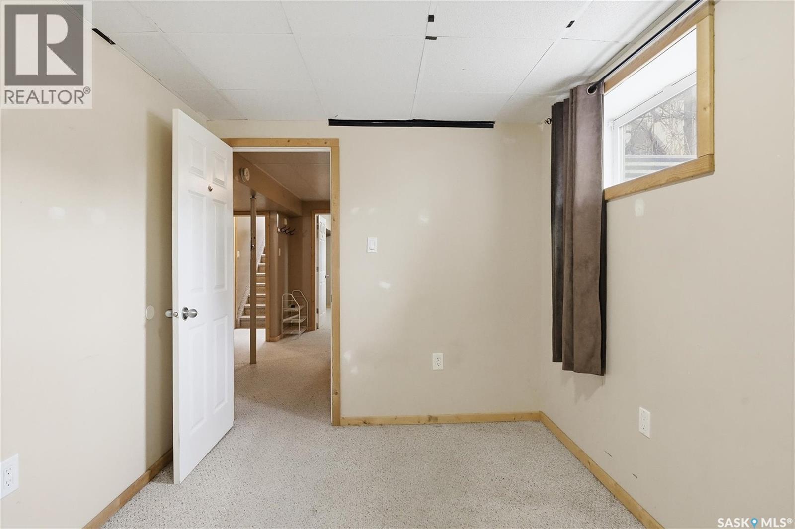 554 Fisher Crescent, Saskatoon, Saskatchewan  S7L 5E5 - Photo 29 - SK032224